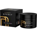 CANNEFF Effect By Canneff Hydra B5 Cream 50 ml