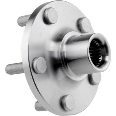 Náboj kola NTY KLP-KA-306P3