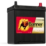 Banner Running Bull EFB 38Ah 400A right+ Asia (538 15)
