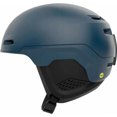 GIRO OWEN SPHERICAL MIPS 25/26