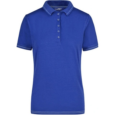 James & Nicholson JN568 Royal