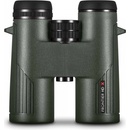 Hawke Frontier ED 8x42