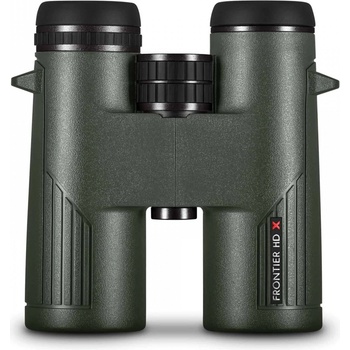 Hawke Frontier ED 8x42
