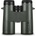 Hawke Frontier ED 8x42