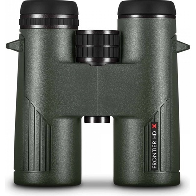 Hawke Frontier ED 8x42