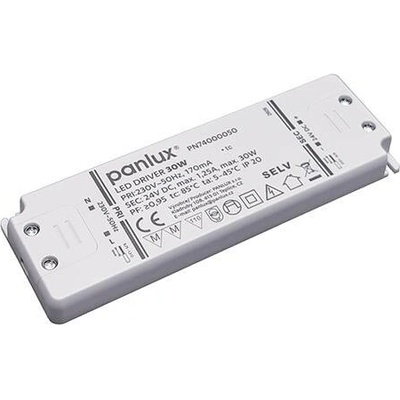 LED driver 30W, 24V