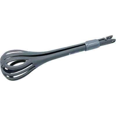 ELITEHOFF EH6140 Kuchyňské kleště 27 cm