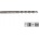 Bosch 2608680289