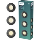 Philips 8720169376083