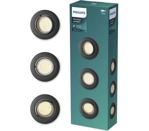 Philips 8720169376083