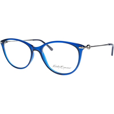 KRISTY tf1458 - c3 дамски (tf1458 - c3)