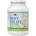Pure Nutrition Whey Isolate [1814 грама] Боровинки с крем