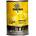 Bardahl XTR C60 RACING 39.67 10W-60 1 l