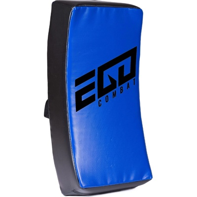 Ego Combat Premium Endurance