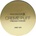 MAX Factor Cream Puff Pressed Powder 14 g пудра 42 Deep Beige