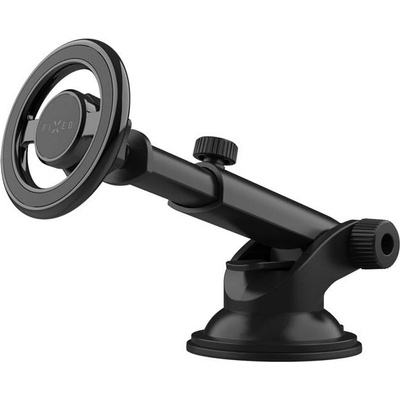 Fixed FIXCFG-MMT-XL