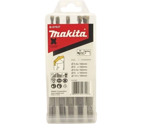 Makita B-57037