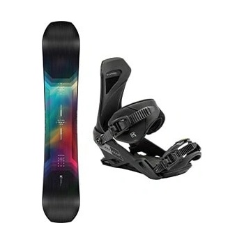 set Nitro Team 25/26