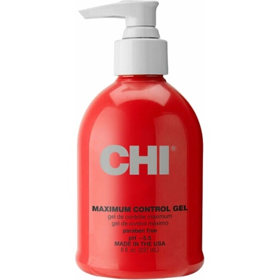 CHI Infra Gel 237 ml