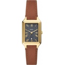 Fossil ES5303