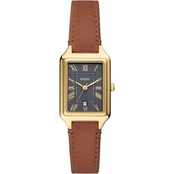 Fossil ES5303