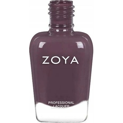 Zoya lak na nehty 1152 CONSTANCE 15 ml