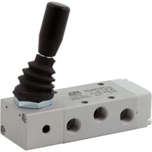 API Ventil A1MA171LL