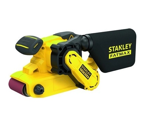 Stanley FMEW204K