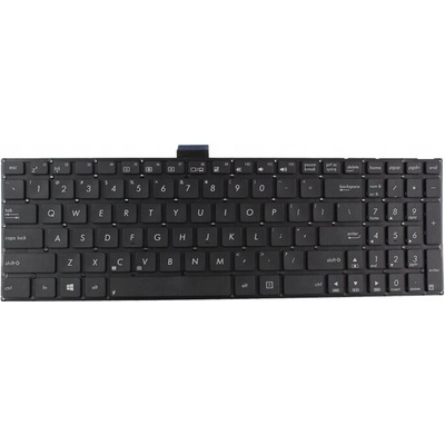 Klávesnice ASUS X502 X502C X502CA