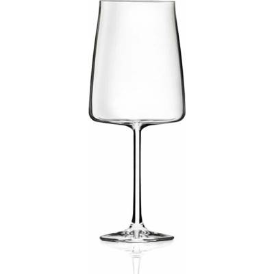 RCR Cristalleria Italiana RCR ESSENTIAL POHÁR NA VÍNO 6 x 650 ml