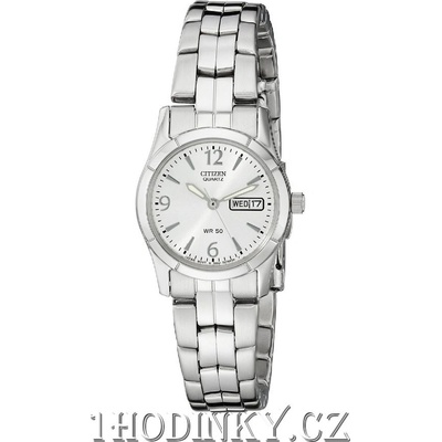 Citizen EQ0540-57A