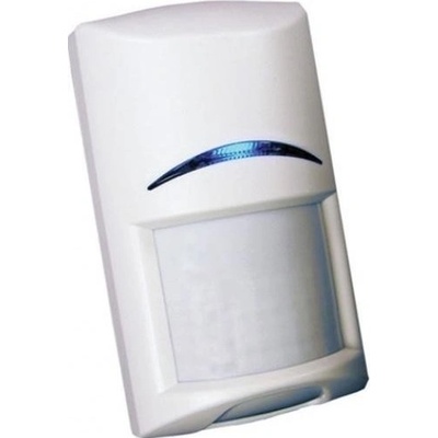 Bosch ISC-BPR2-W12 – Hledejceny.cz
