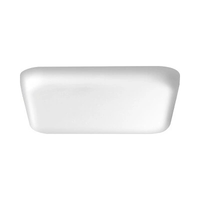 Panlux PN14300010