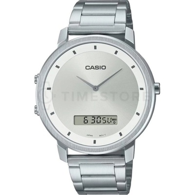 Casio MTP-B200D-7EDF