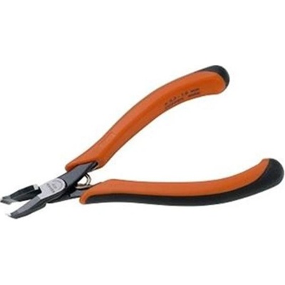 Bahco 4239