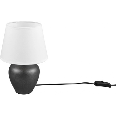 Trio Leuchten R50601001