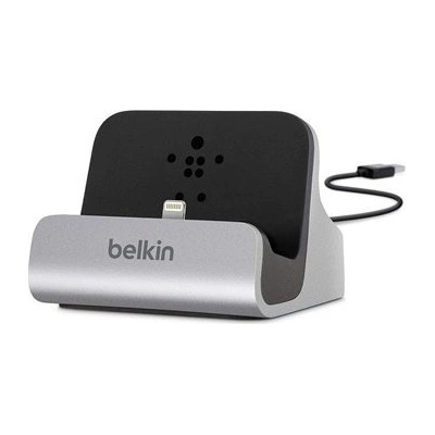 Belkin F8J057vf