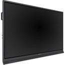 ViewSonic IFP7552-1A