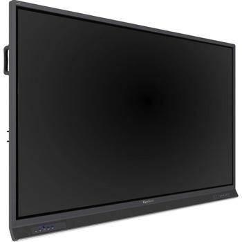 ViewSonic IFP7552-1A