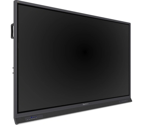 ViewSonic IFP7552-1A