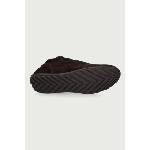 Steve Madden Bobby-S маратонки дамски от велур