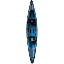 Wattsup Torpedo 2
