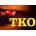 TKO