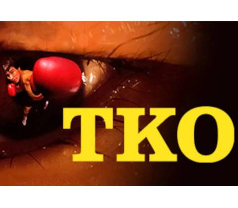 TKO