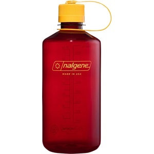 Nalgene Narrow Mouth 1 l Laker (NALGENE-2078-202800)