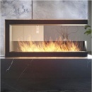 INFIRE INSIDE U 1200