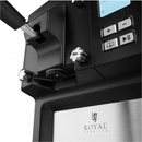 Image 1 of Royal Catering RC-ICMD15