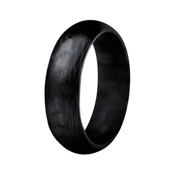 Swepol Pánský karbonový prsten CR400 6
