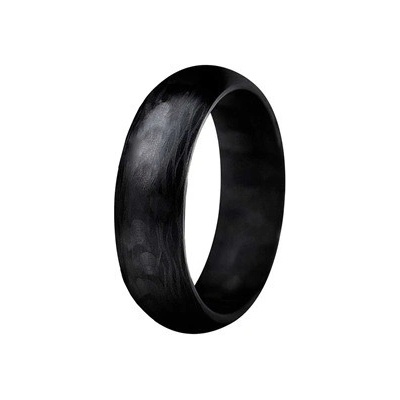 Swepol Pánský karbonový prsten CR400 6