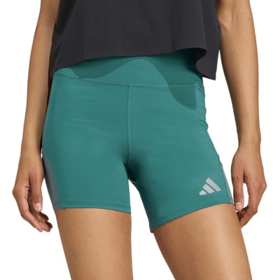 adidas adi365 ka0659 S-5"